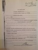 Гаевский Павел Фомич