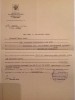 Гаевский Павел Фомич