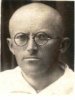 Стахровский Георгий Генрихович