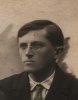 Стахровский Георгий Генрихович