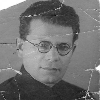 Цинман Исаак Абрамович