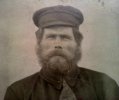 Велижанин Михаил Евгеньевич