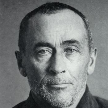 Разумовский Нисон Наумович