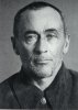 Разумовский Нисон Наумович