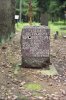 Бронштейн Матвей Петрович