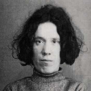 Баркова Анна Александровна
