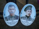 Скоров Павел Иванович