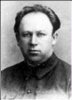 Цесарский Владимир Ефимович