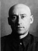 Цесарский Давид Ефимович