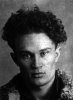 Васильев Павел Николаевич