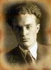 Васильев Павел Николаевич