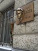 Васильев Павел Николаевич