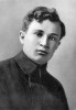 Васильев Павел Николаевич