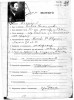 Васильев Павел Николаевич
