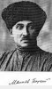 Малиев Георгий Гадоевич