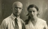 Левин Абрам Григорьевич
