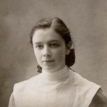 Аркавина Вера Яковлевна