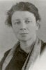 Аркавина Вера Яковлевна