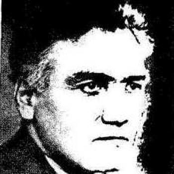 Аболин Анс Кристапович