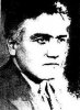Аболин Анс Кристапович