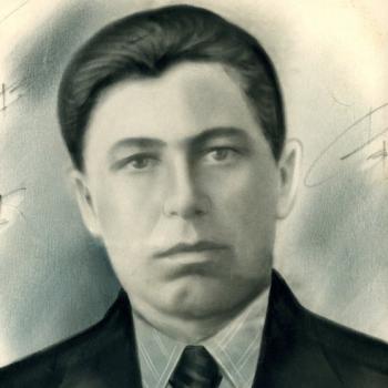 Симоненко Андрей Савельевич
