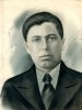 Симоненко Андрей Савельевич
