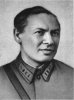 Клеймёнов Иван Терентьевич