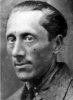 Лангемак Виктор Эрихович