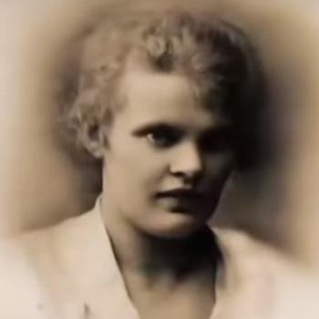 Камнева Елена Владимировна