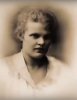 Камнева Елена Владимировна