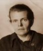 Камнева Елена Владимировна