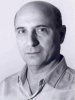 Плисецкий Азарий Михайлович
