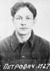 Соколов Валентин (Валентин Зэка) Петрович
