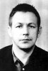 Соколов Валентин (Валентин Зэка) Петрович