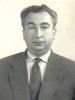 Гонор Лев Рувимович