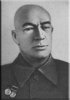 Артемьев Владимир Андреевич