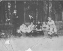 Кохановский Бронислав Иванович