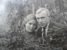 Кохановский Бронислав Иванович