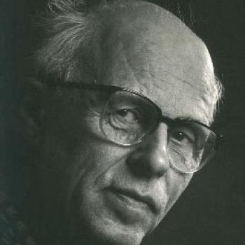 Сахаров Андрей Дмитриевич