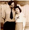 Сахаров Андрей Дмитриевич