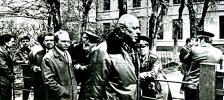 Сахаров Андрей Дмитриевич