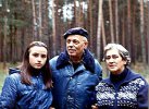 Сахаров Андрей Дмитриевич