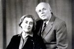 Сахаров Андрей Дмитриевич