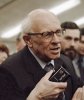 Сахаров Андрей Дмитриевич