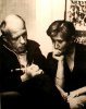 Боннэр Елена Георгиевна