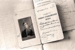 Вавилов Николай Иванович