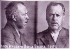 Вавилов Николай Иванович