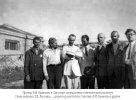 Вавилов Николай Иванович