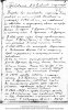 Вавилов Николай Иванович