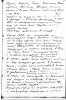 Вавилов Николай Иванович